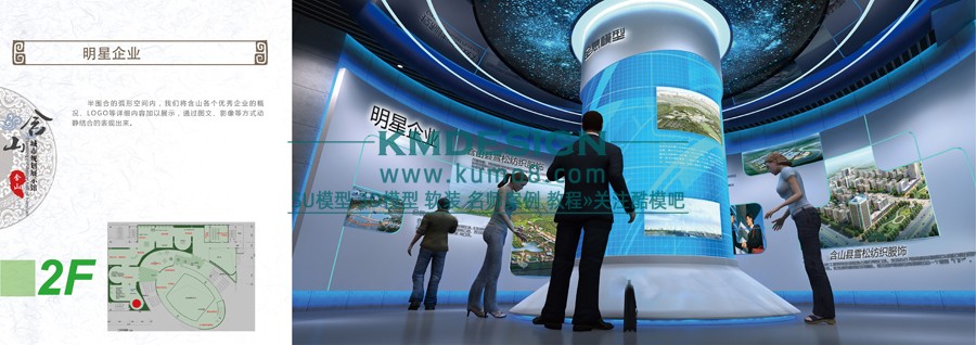 ��ģ�� (58).jpg