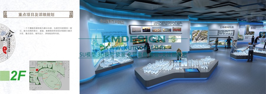 ��ģ�� (59).jpg