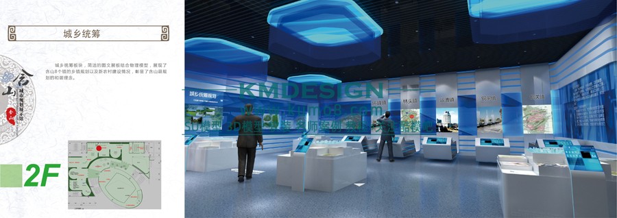 ��ģ�� (61).jpg