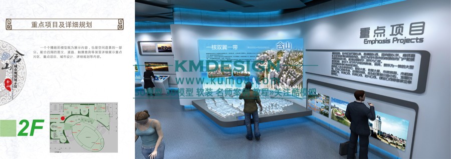 ��ģ�� (60).jpg