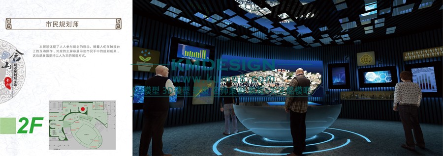 ��ģ�� (62).jpg