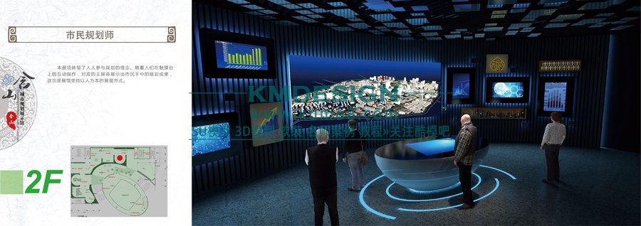 ��ģ�� (63).jpg