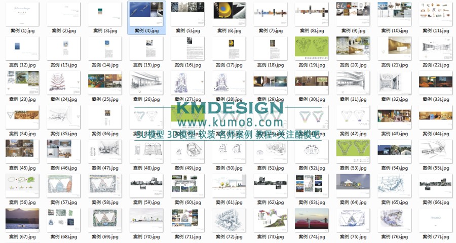 ��ģ�� (1) ��������.jpg