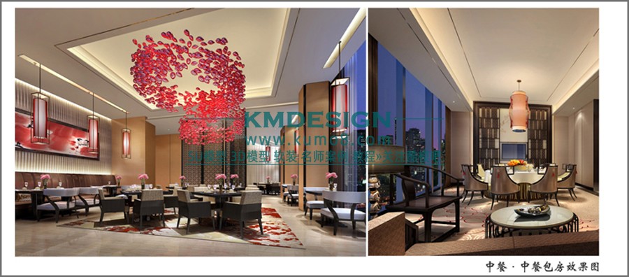 ��ģ�� (4).jpg