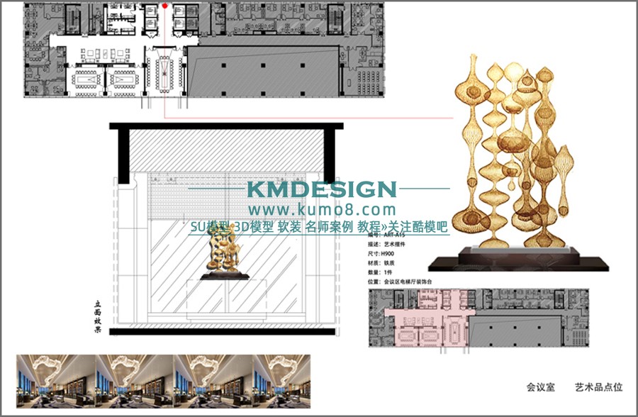 ��ģ�� (8).jpg