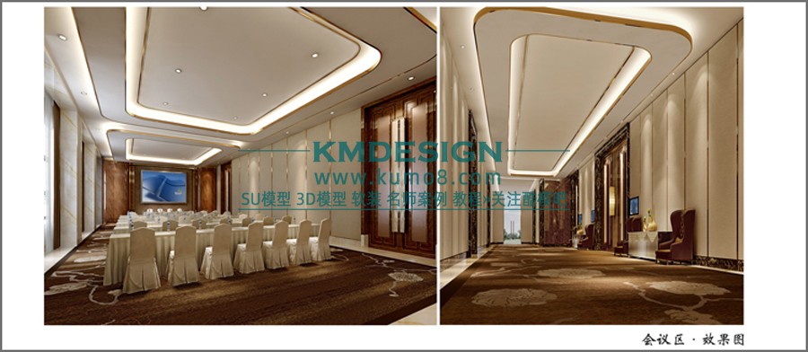 ��ģ�� (7).jpg