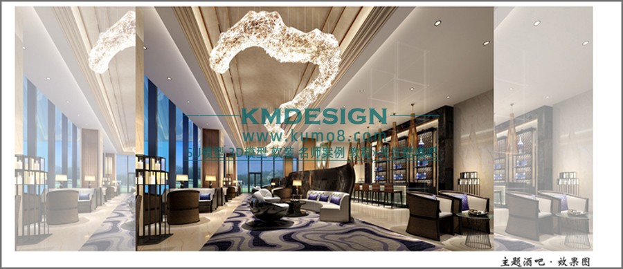 ��ģ�� (10).jpg