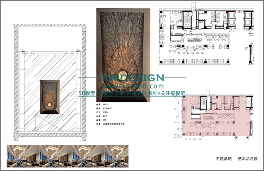 ��ģ�� (11).jpg