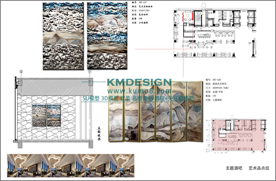 ��ģ�� (13).jpg