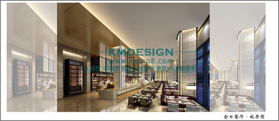 ��ģ�� (14).jpg