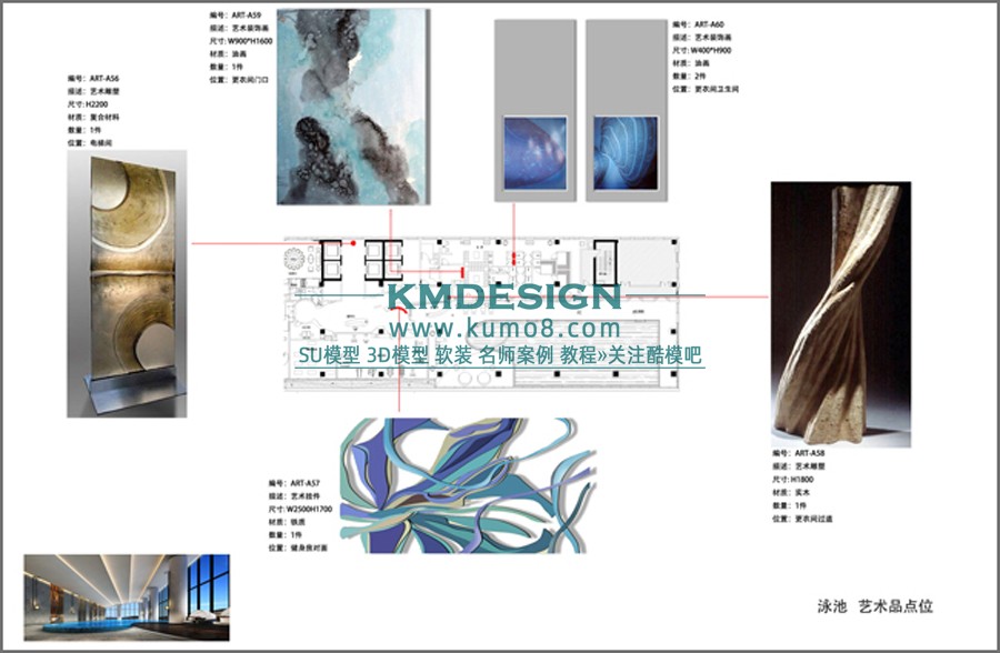 ��ģ�� (16).jpg