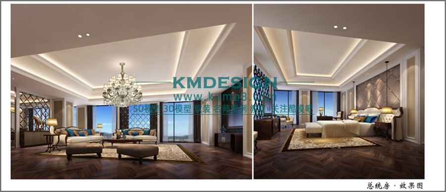 ��ģ�� (17).jpg