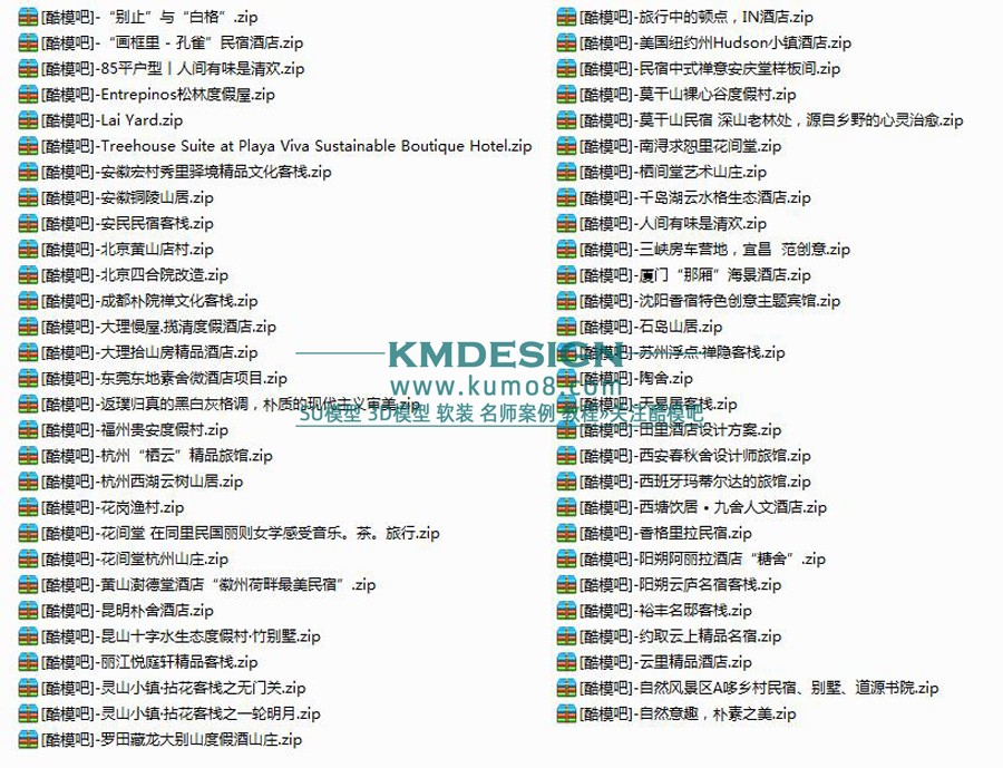 ��ģ�� (1).jpg