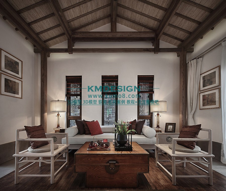 ��ģ�� (2).jpg