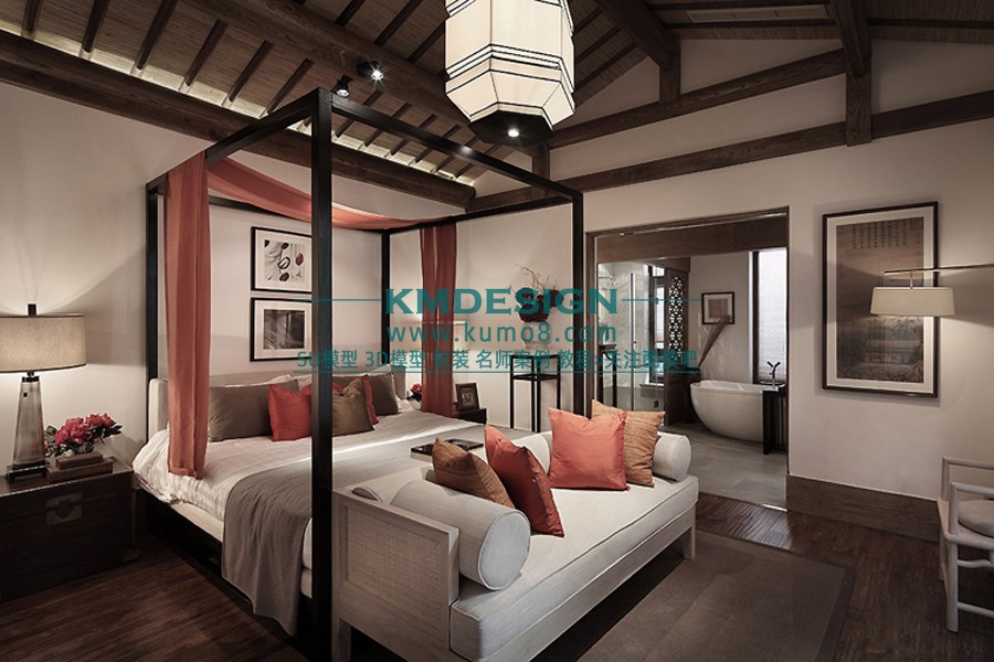 ��ģ�� (3).jpg