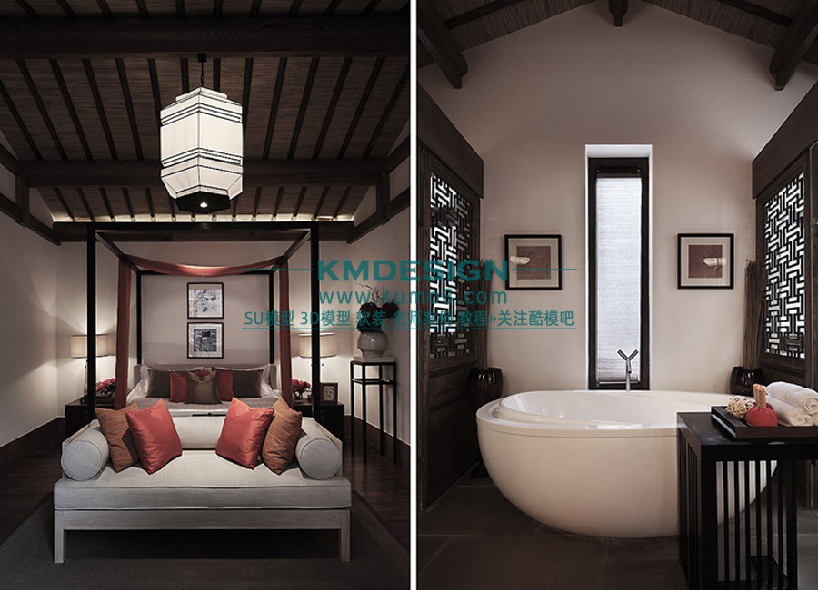 ��ģ�� (4).jpg