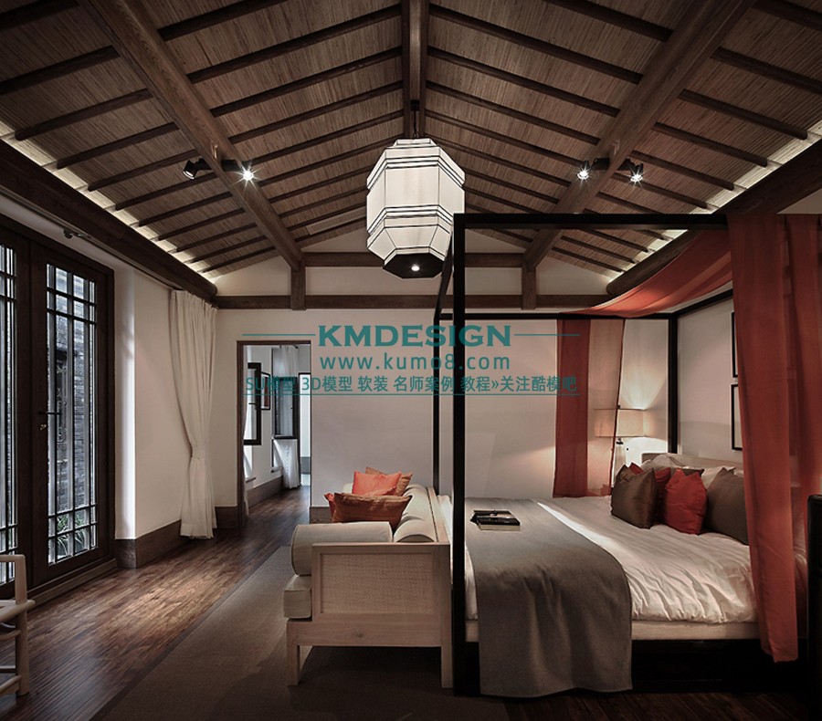 ��ģ�� (5).jpg