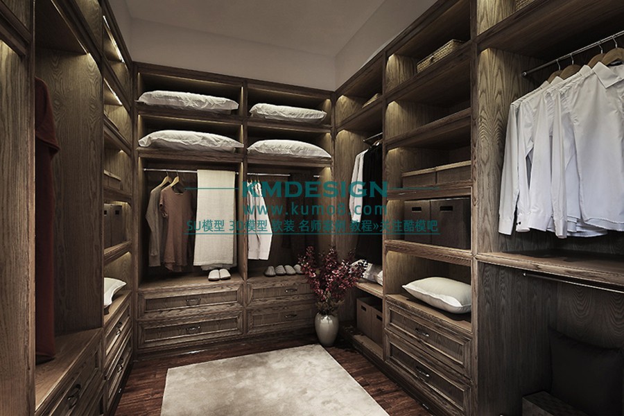 ��ģ�� (6).jpg