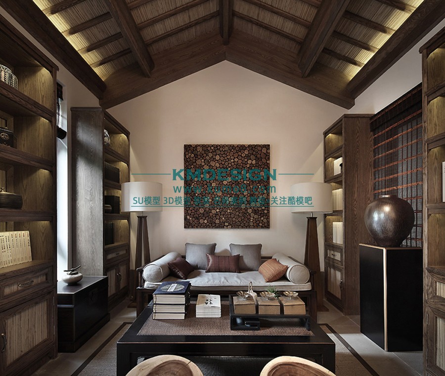 ��ģ�� (8).jpg