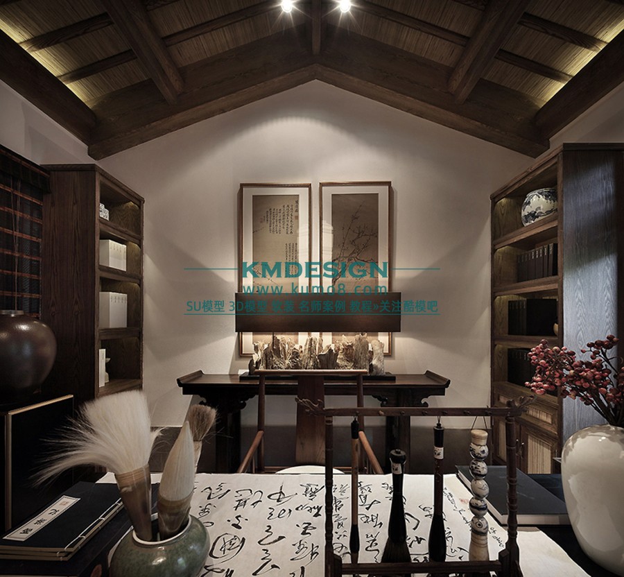 ��ģ�� (7).jpg