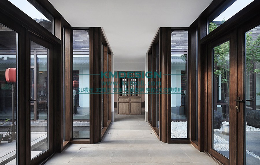 ��ģ�� (9).jpg