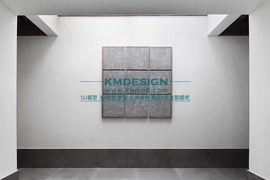 ��ģ�� (12).jpg