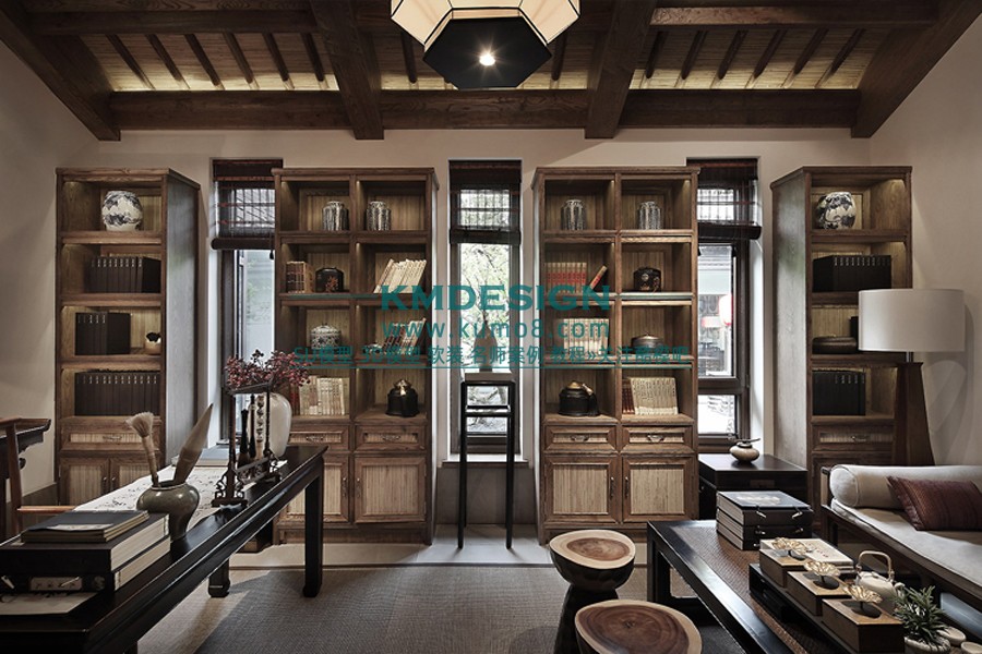 ��ģ�� (13).jpg