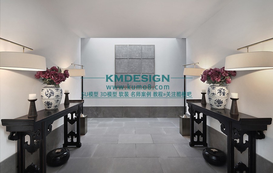 ��ģ�� (15).jpg