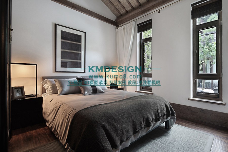 ��ģ�� (16).jpg