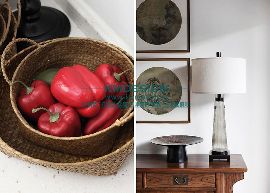 ��ģ�� (18).jpg