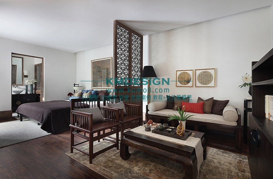 ��ģ�� (17).jpg