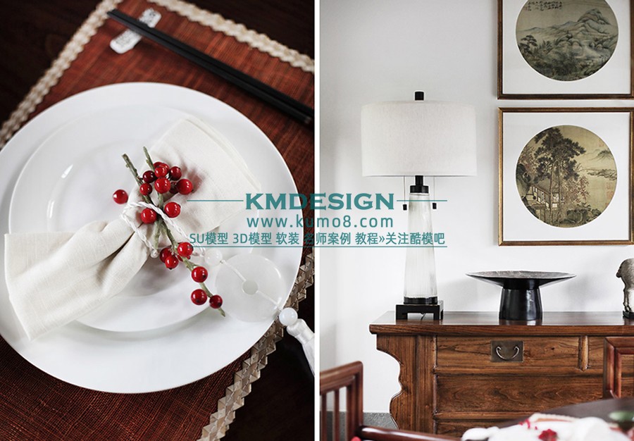 ��ģ�� (19).jpg