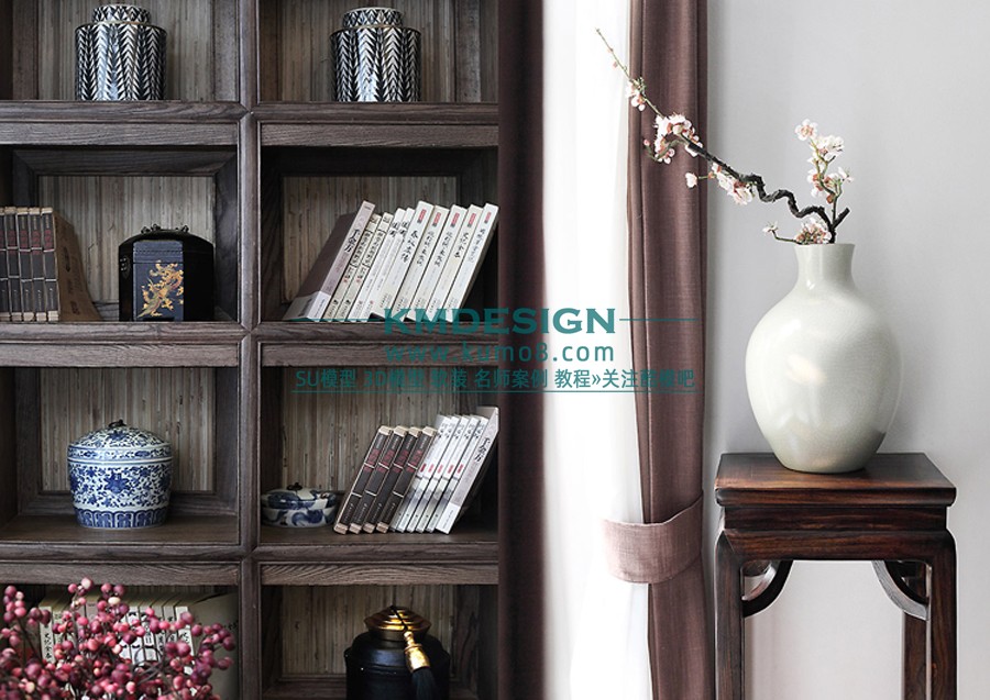 ��ģ�� (20).jpg