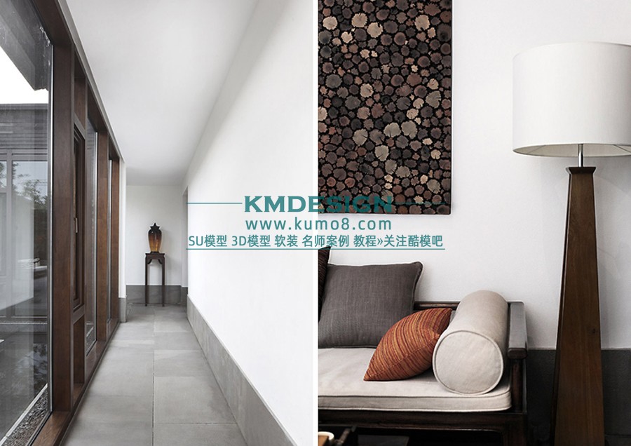 ��ģ�� (21).jpg