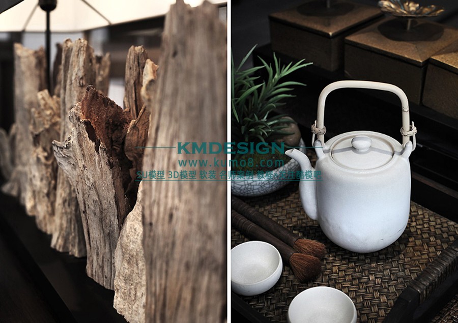 ��ģ�� (22).jpg