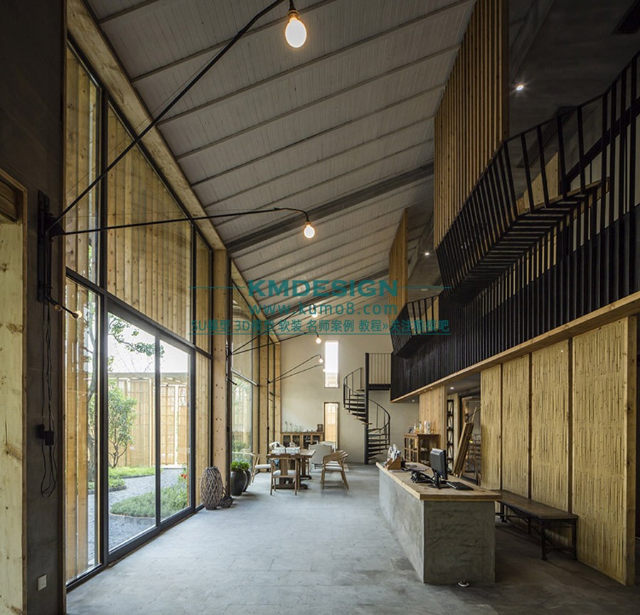 ��ģ�� (24).jpg