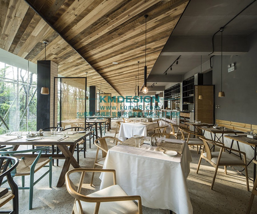 ��ģ�� (23).jpg