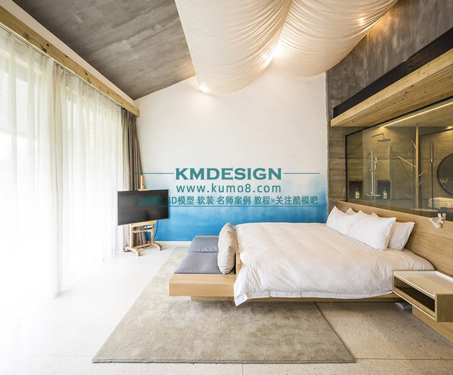 ��ģ�� (25).jpg