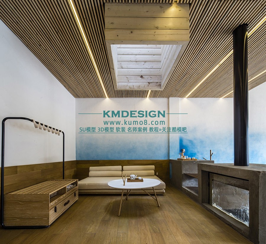 ��ģ�� (26).jpg