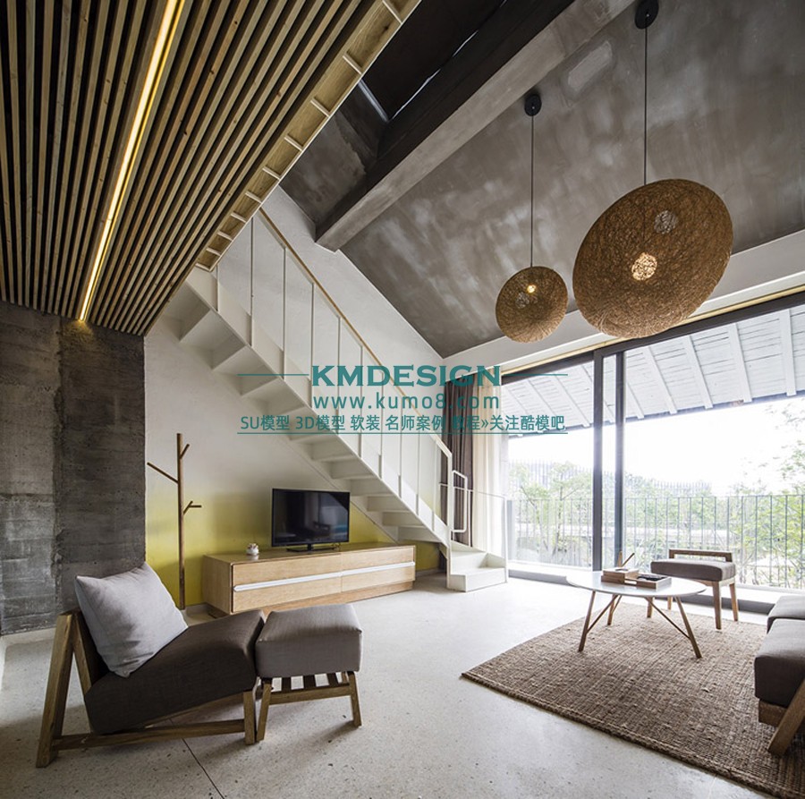 ��ģ�� (27).jpg