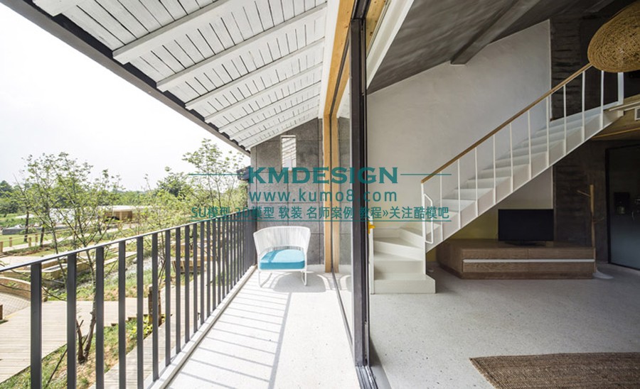 ��ģ�� (28).jpg