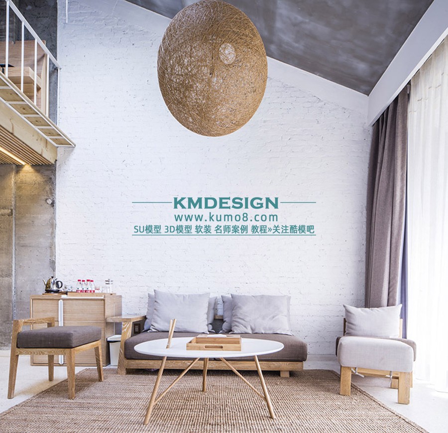 ��ģ�� (29).jpg