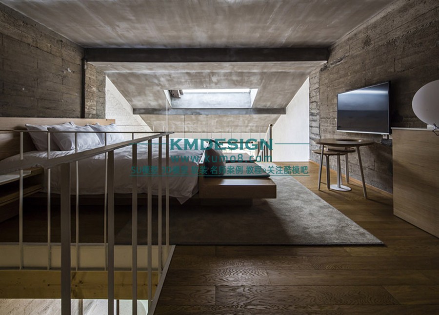 ��ģ�� (30).jpg