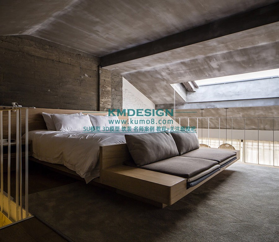 ��ģ�� (31).jpg