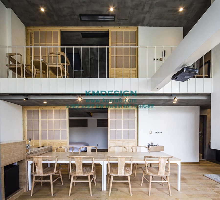 ��ģ�� (32).jpg