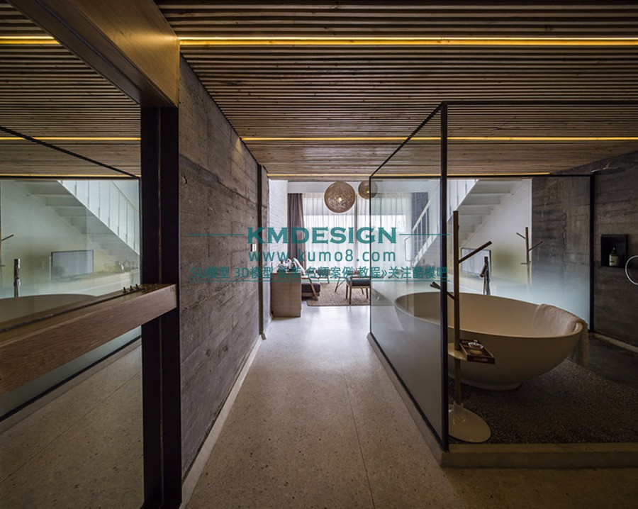 ��ģ�� (33).jpg