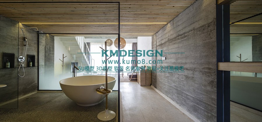 ��ģ�� (34).jpg