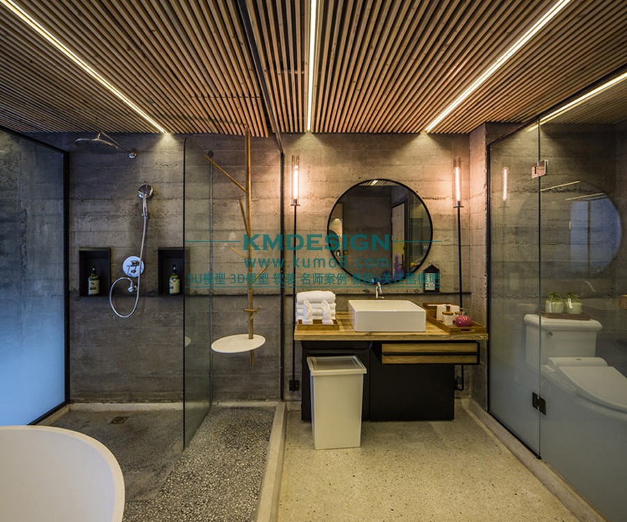 ��ģ�� (35).jpg