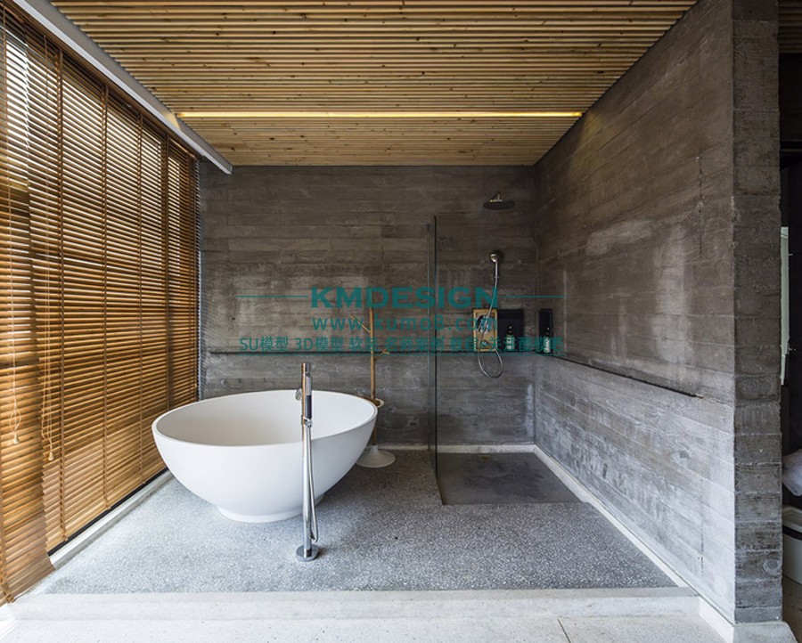 ��ģ�� (36).jpg