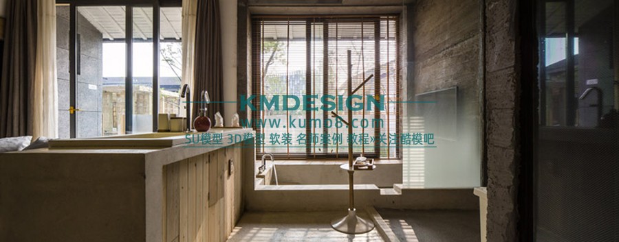 ��ģ�� (37).jpg